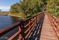 Lake-Superior-Circle-Tour-Ironwood-33