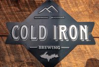 Lake-Superior-Circle-Tour-Ironwood-36