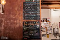 Lake-Superior-Circle-Tour-Ironwood-37