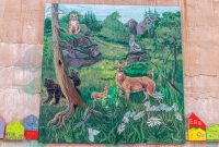 Lake-Superior-Circle-Tour-Ironwood-4