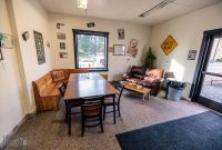 Lake-Superior-Circle-Tour-Ironwood-42