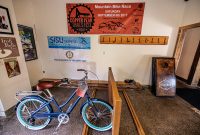 Lake-Superior-Circle-Tour-Ironwood-43