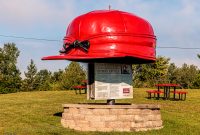 Lake-Superior-Circle-Tour-Ironwood-48