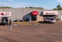 Lake-Superior-Circle-Tour-Ironwood-49