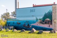 Lake-Superior-Circle-Tour-Sault-Ste-Marie-Cedarville-10