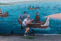 Lake-Superior-Circle-Tour-Sault-Ste-Marie-Cedarville-11