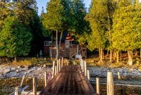 Lake-Superior-Circle-Tour-Sault-Ste-Marie-Cedarville-27
