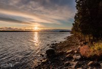 Lake-Superior-Circle-Tour-Sault-Ste-Marie-Cedarville-29