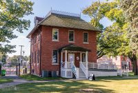 Lake-Superior-Circle-Tour-Sault-Ste-Marie-Cedarville-3