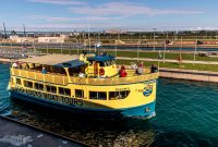 Lake-Superior-Circle-Tour-Sault-Ste-Marie-Cedarville-4