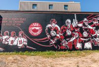 Lake-Superior-Circle-Tour-Sault-Ste-Marie-ON-18