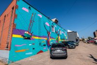 Lake-Superior-Circle-Tour-Sault-Ste-Marie-ON-19