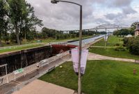 Lake-Superior-Circle-Tour-Sault-Ste-Marie-ON-21