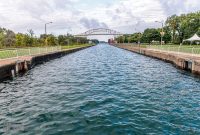 Lake-Superior-Circle-Tour-Sault-Ste-Marie-ON-24