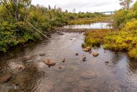 Lake-Superior-Circle-Tour-Sault-Ste-Marie-ON-27