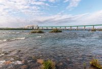 Lake-Superior-Circle-Tour-Sault-Ste-Marie-ON-28