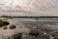 Lake-Superior-Circle-Tour-Sault-Ste-Marie-ON-29