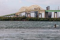 Lake-Superior-Circle-Tour-Sault-Ste-Marie-ON-31
