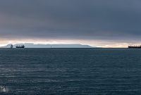 Lake-Superior-Circle-Tour-Terrace-Bay-1