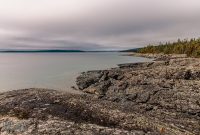 Lake-Superior-Circle-Tour-Terrace-Bay-10