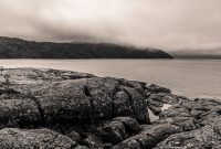 Lake-Superior-Circle-Tour-Terrace-Bay-11