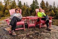 Lake-Superior-Circle-Tour-Terrace-Bay-12
