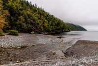 Lake-Superior-Circle-Tour-Terrace-Bay-16