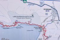 Lake-Superior-Circle-Tour-Terrace-Bay-17