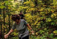 Lake-Superior-Circle-Tour-Terrace-Bay-19