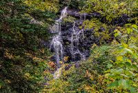 Lake-Superior-Circle-Tour-Terrace-Bay-20