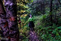 Lake-Superior-Circle-Tour-Terrace-Bay-22