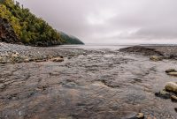 Lake-Superior-Circle-Tour-Terrace-Bay-23