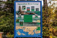 Lake-Superior-Circle-Tour-Terrace-Bay-24