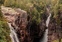Lake-Superior-Circle-Tour-Terrace-Bay-25