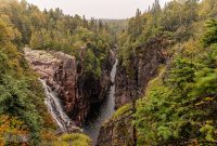 Lake-Superior-Circle-Tour-Terrace-Bay-26