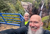 Lake-Superior-Circle-Tour-Terrace-Bay-27
