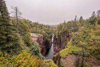 Lake-Superior-Circle-Tour-Terrace-Bay-28