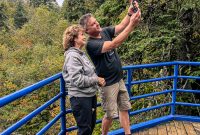 Lake-Superior-Circle-Tour-Terrace-Bay-29