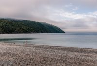 Lake-Superior-Circle-Tour-Terrace-Bay-4