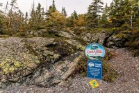 Lake-Superior-Circle-Tour-Terrace-Bay-6