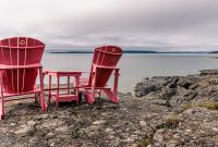 Lake-Superior-Circle-Tour-Terrace-Bay-9