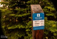 Lake-Superior-Circle-Tour-Thunder-Bay-13
