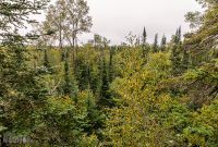 Lake-Superior-Circle-Tour-Thunder-Bay-16