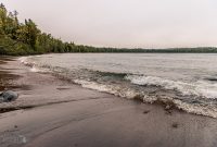 Lake-Superior-Circle-Tour-Thunder-Bay-21