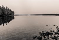 Lake-Superior-Circle-Tour-Thunder-Bay-23