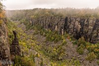 Lake-Superior-Circle-Tour-Thunder-Bay-26