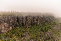 Lake-Superior-Circle-Tour-Thunder-Bay-27