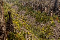 Lake-Superior-Circle-Tour-Thunder-Bay-28