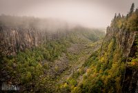 Lake-Superior-Circle-Tour-Thunder-Bay-29