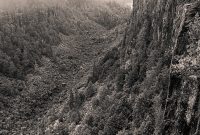 Lake-Superior-Circle-Tour-Thunder-Bay-31